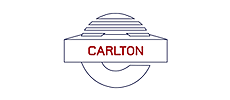 CARLTON